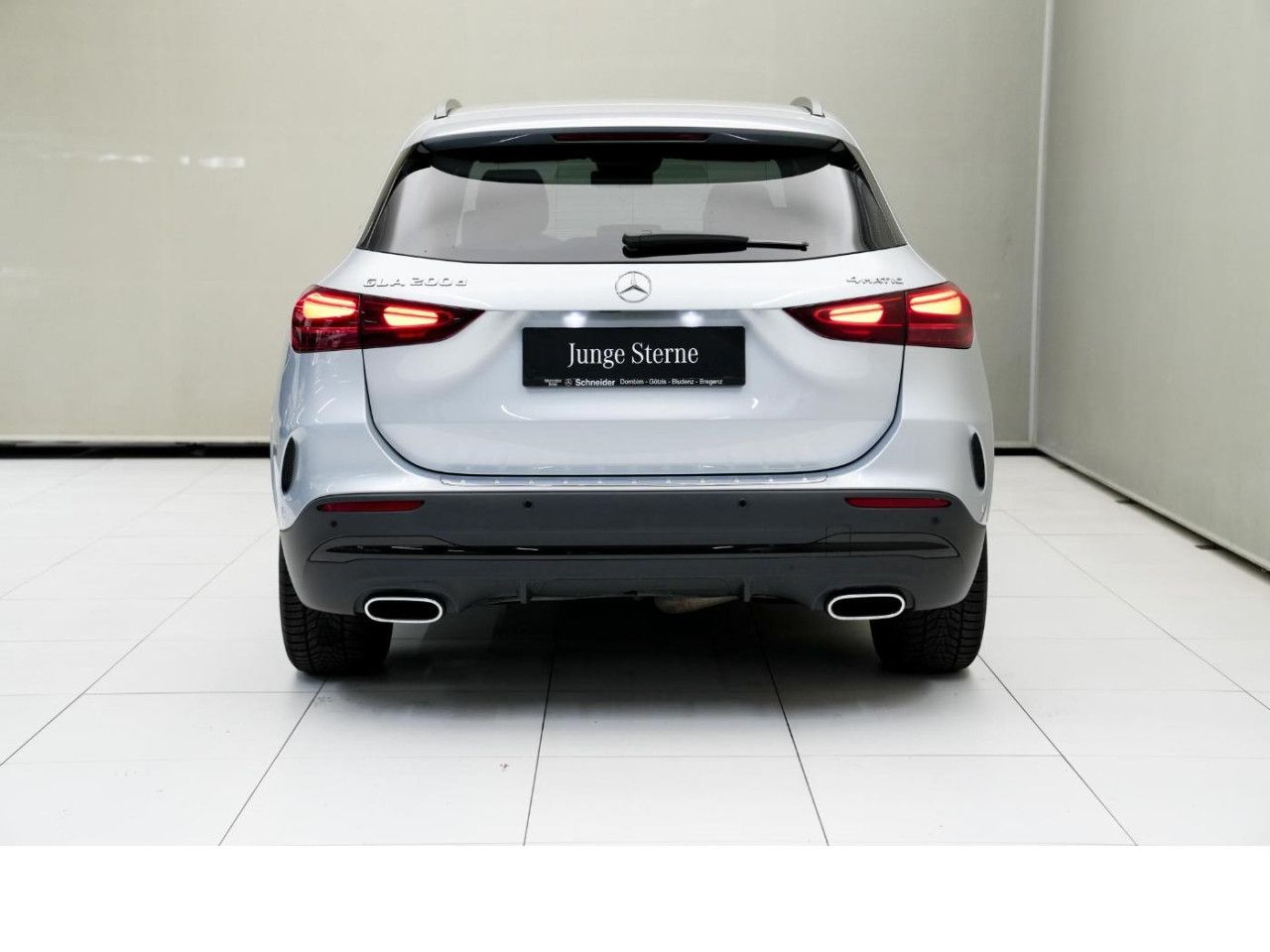 Fahrzeugbild 11 / 13