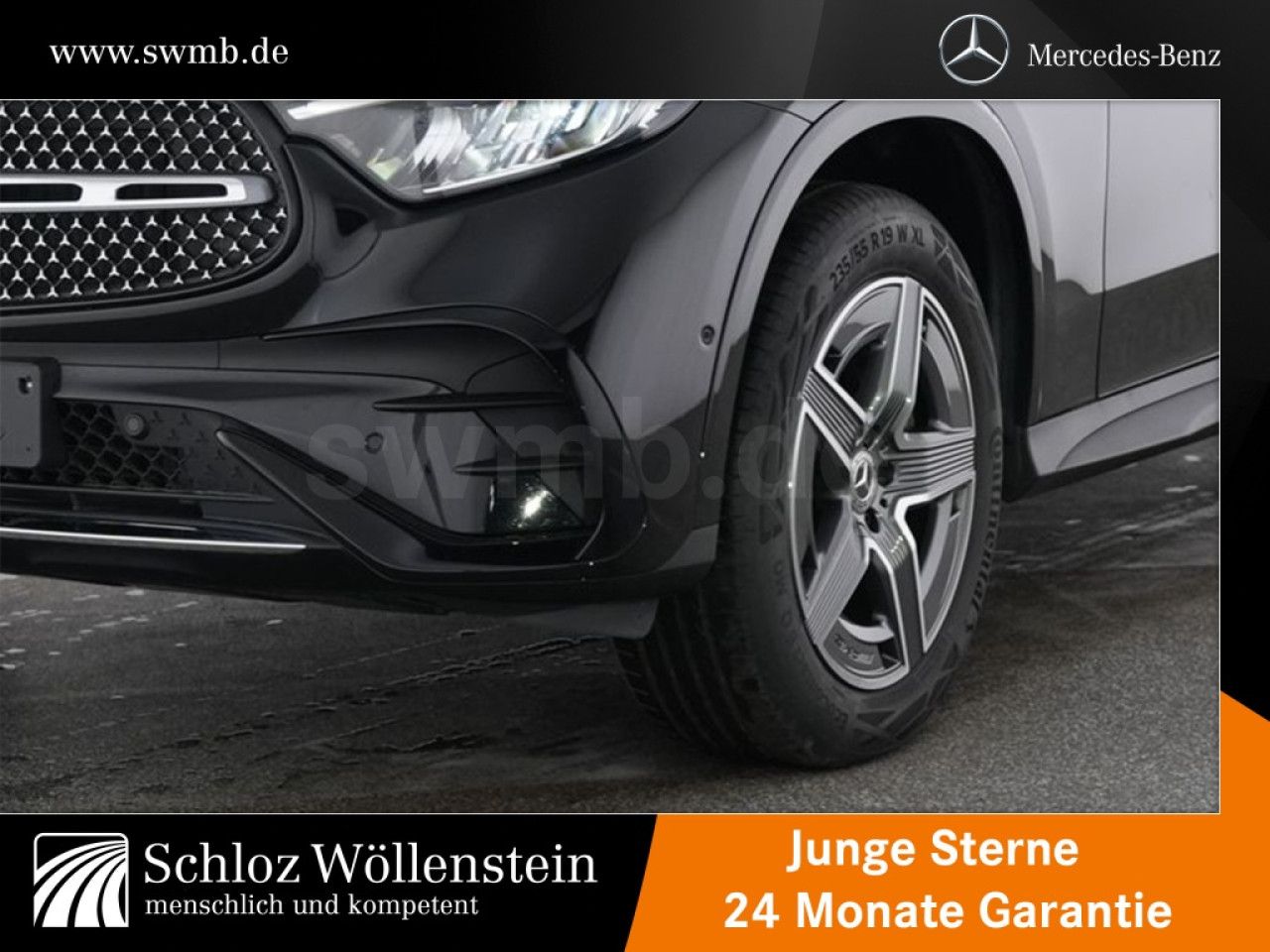 Fahrzeugbild 2 / 8