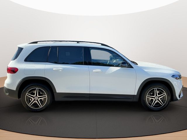 Last viewed vehicle image 4