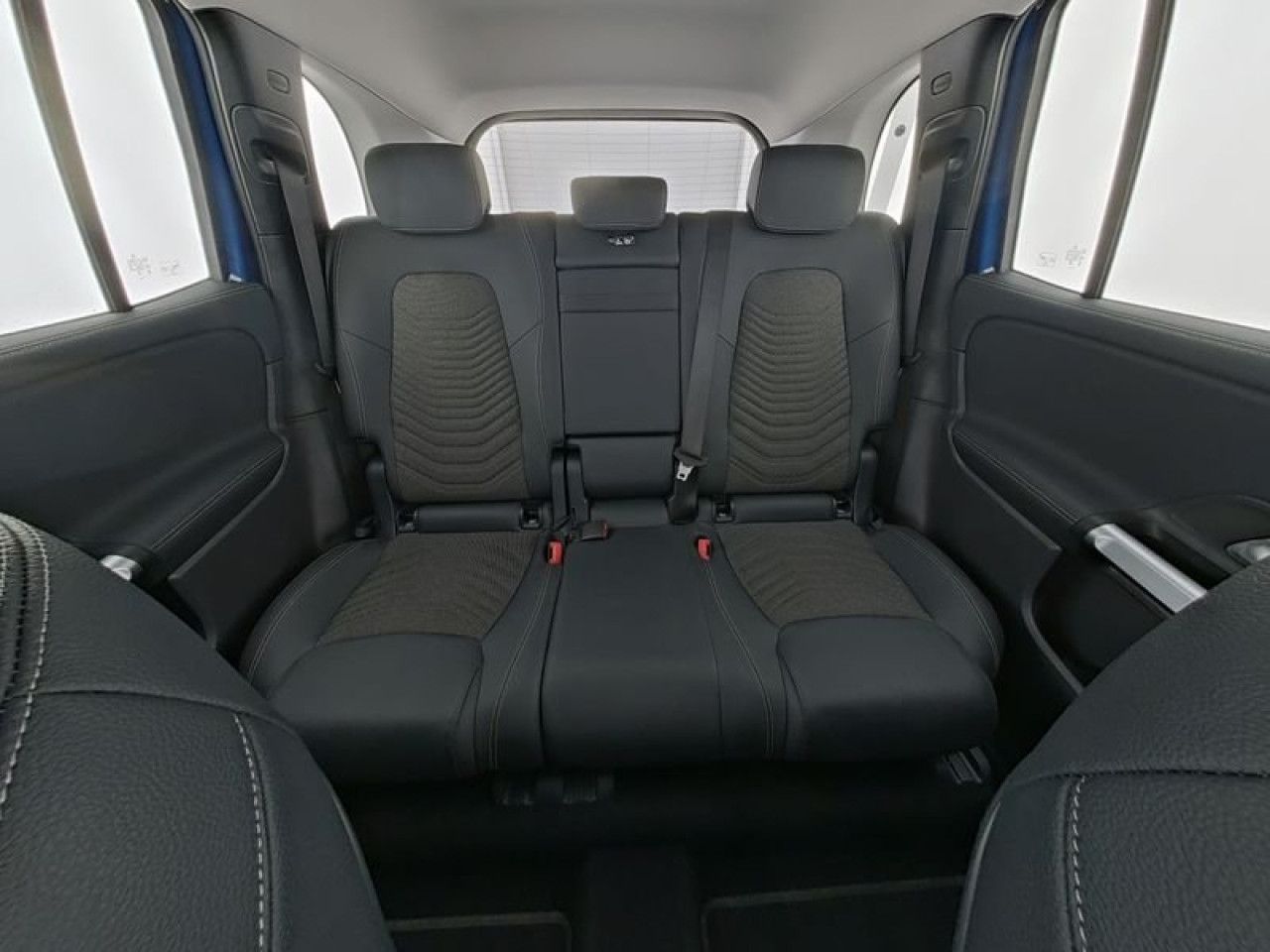 Fahrzeugbild 10 / 10