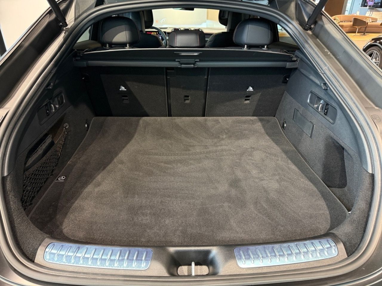 Mercedes-Benz GLC – Bild 9