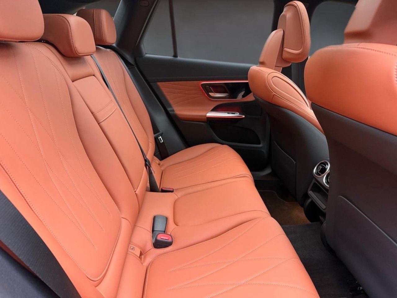 Fahrzeugbild 12 / 17