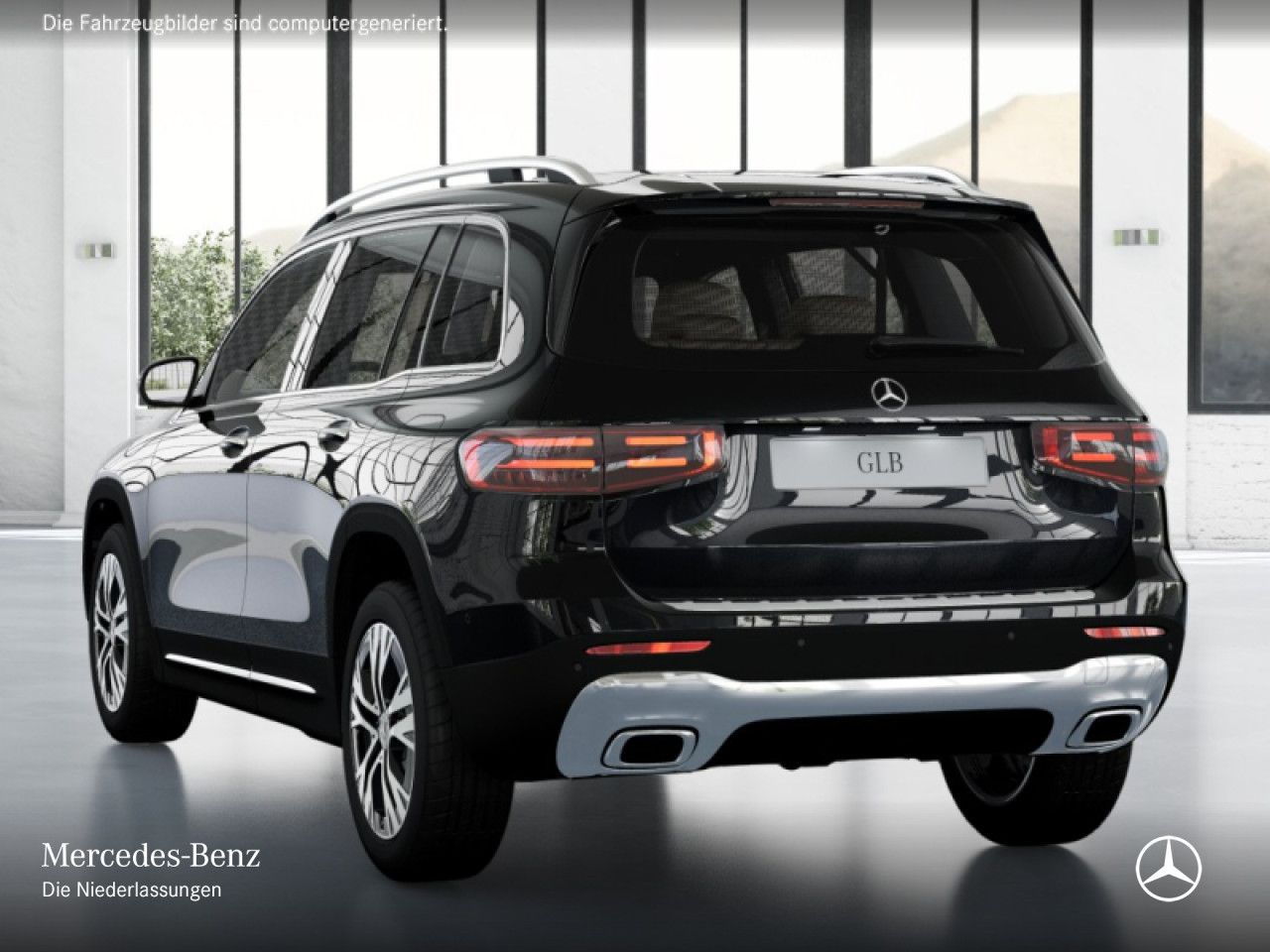 Fahrzeugbild 17 / 17