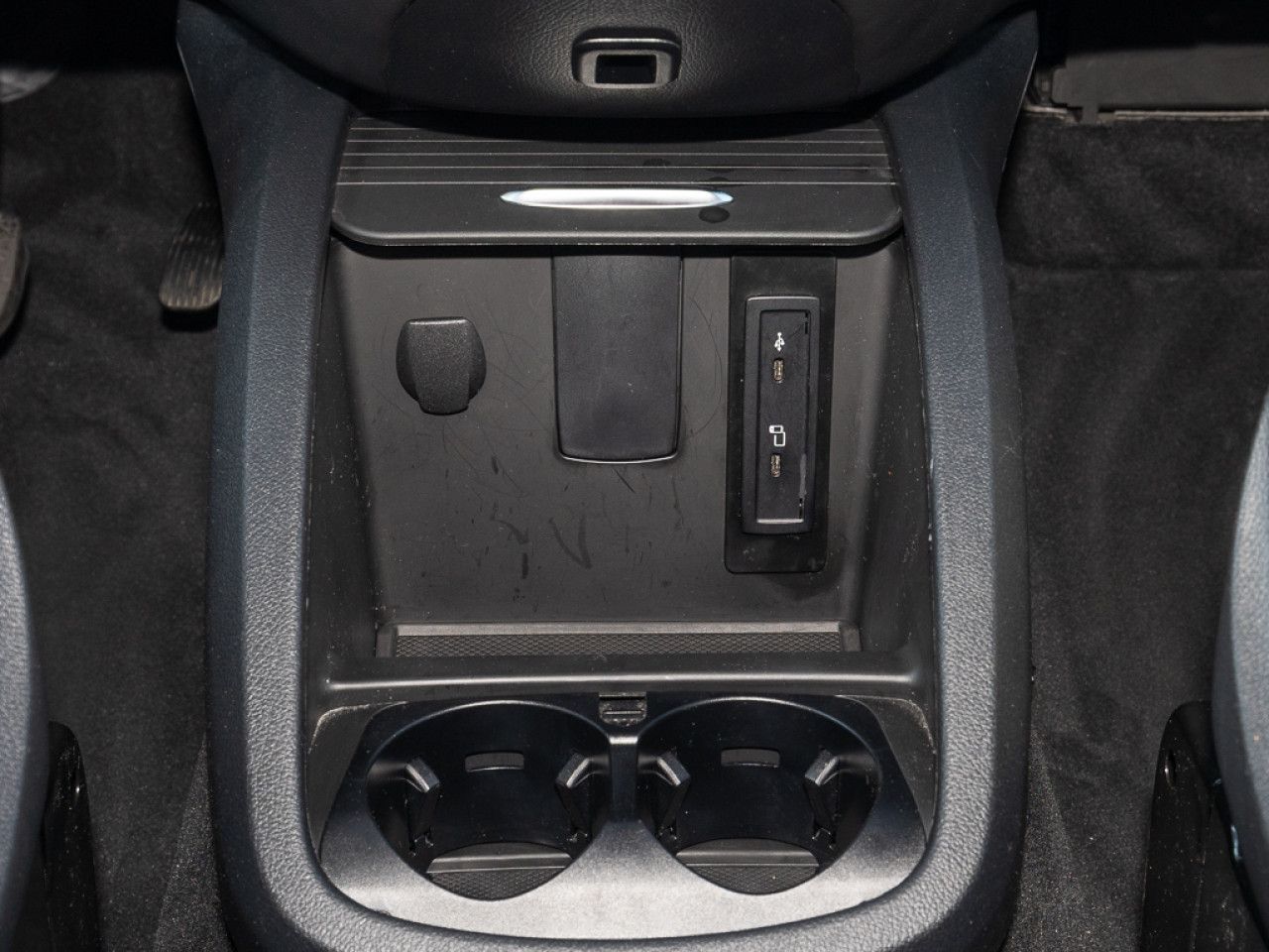 Fahrzeugbild 11 / 17