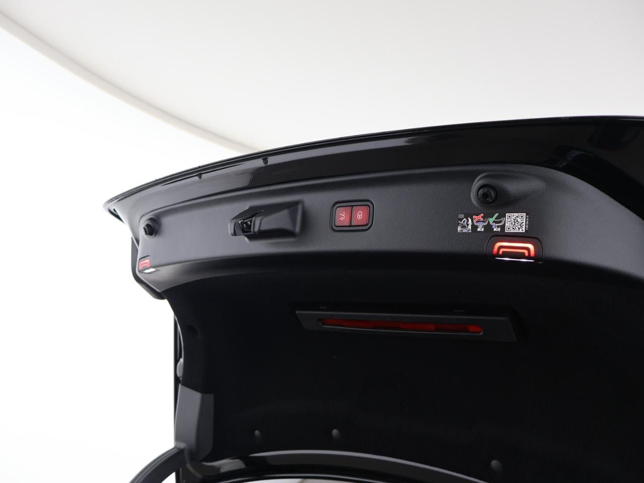 Mercedes-Benz S-Klasse – Bild 24