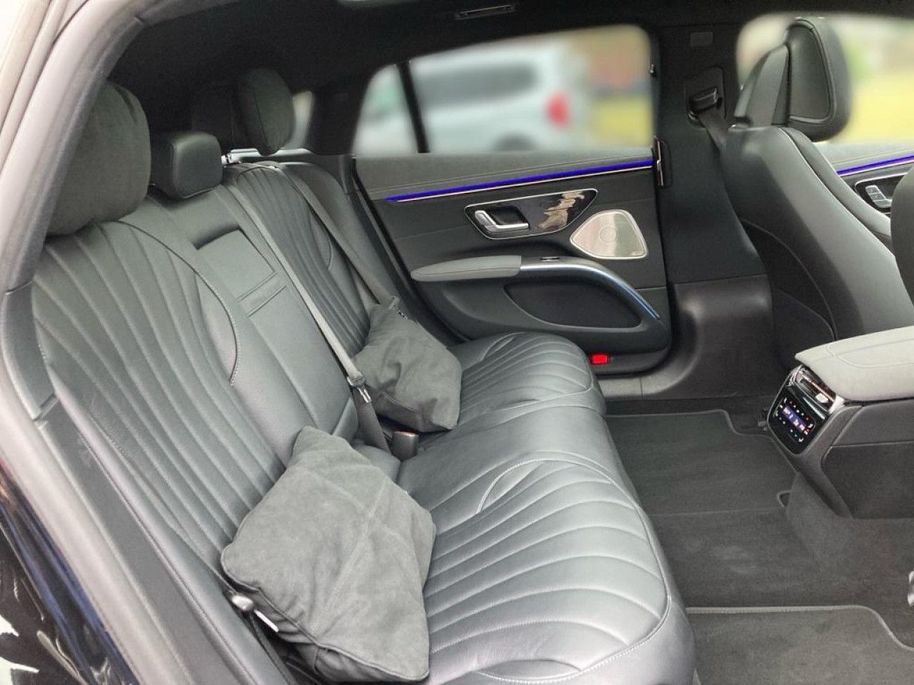 Fahrzeugbild 11 / 15