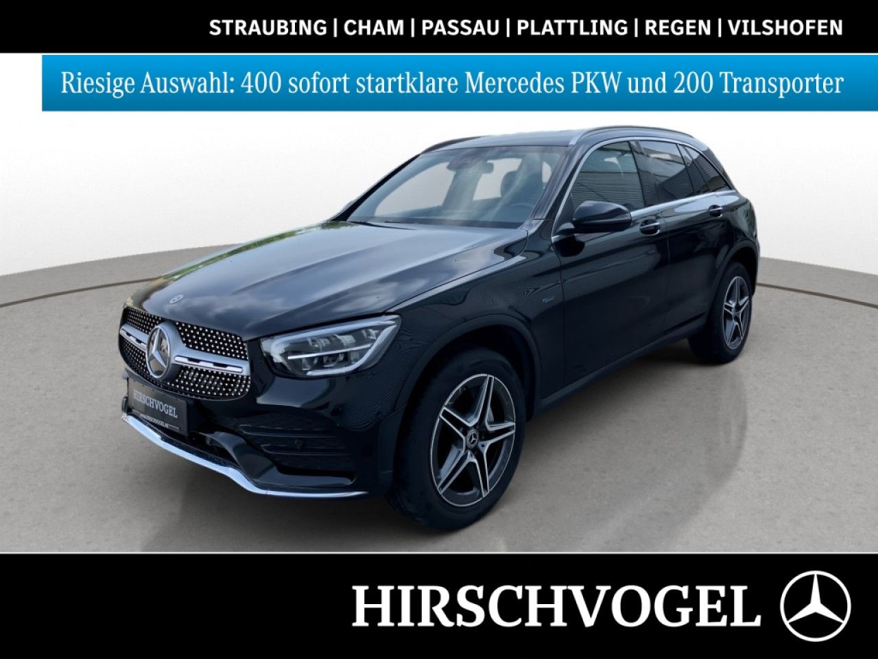 Fahrzeugbild 1 / 23