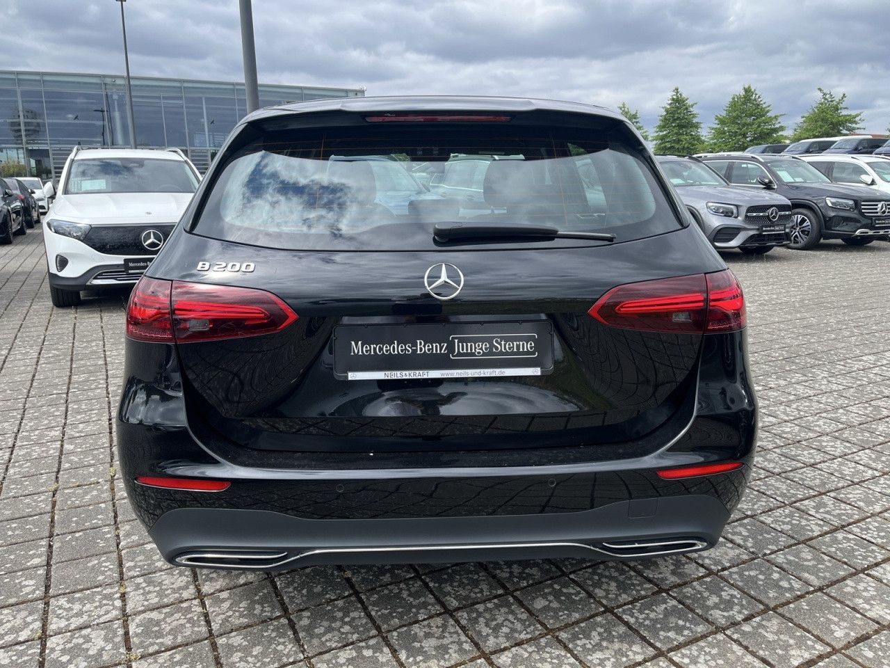 Fahrzeugbild 6 / 29