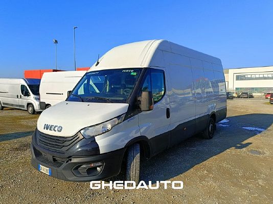 Immagine del veicolo 1 / 17