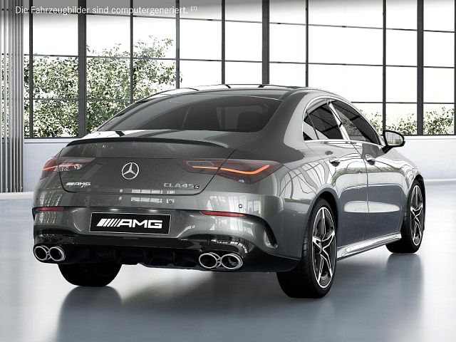 Last viewed vehicle image 3