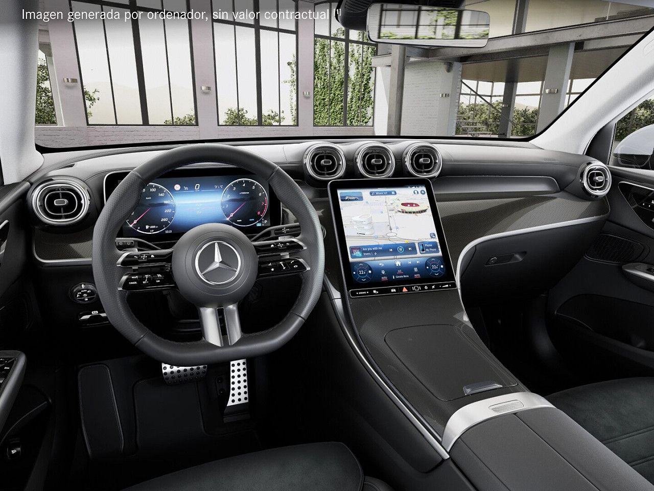 Foto de estudio 4 / 5