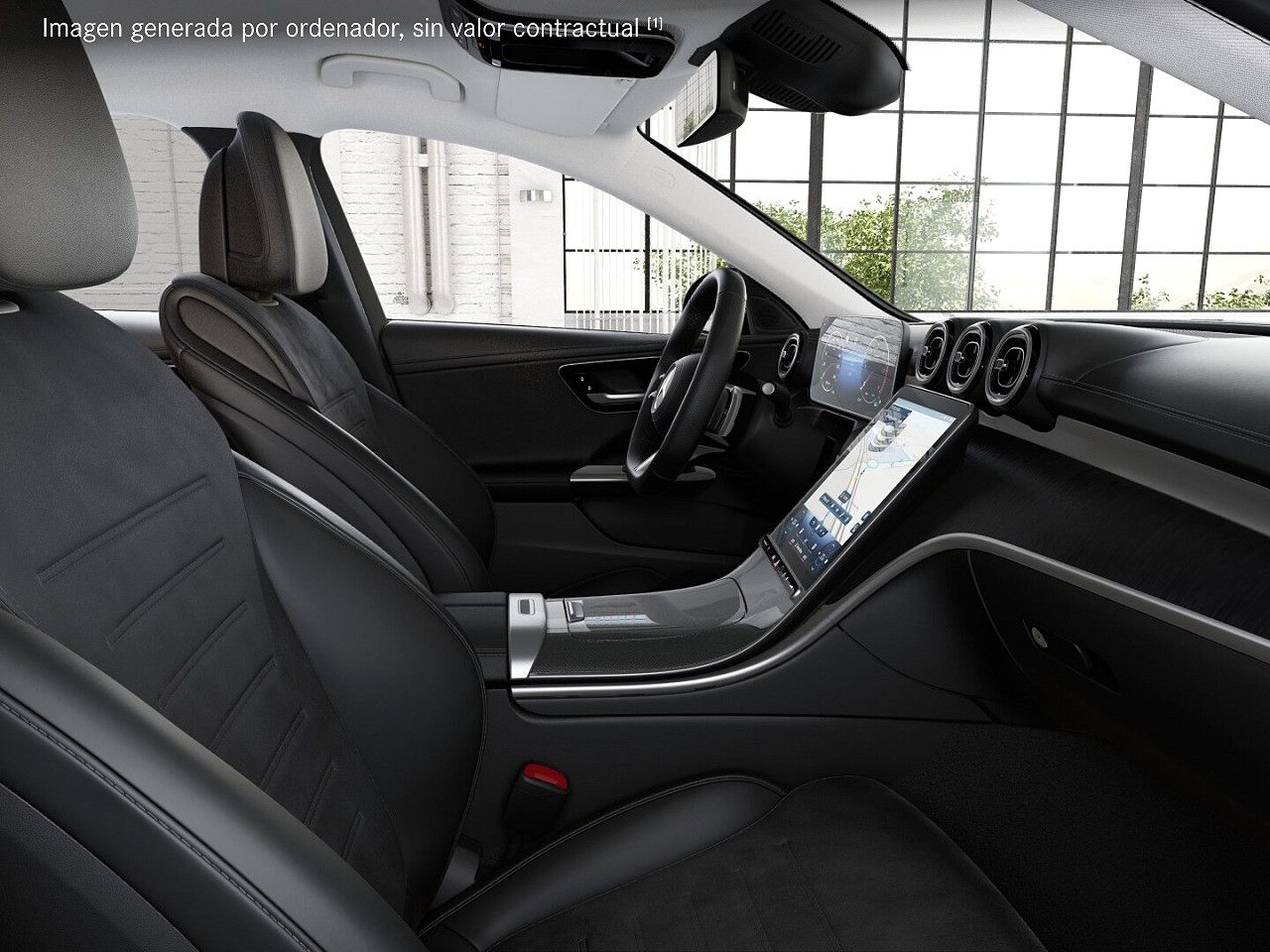 Foto de estudio 5 / 5