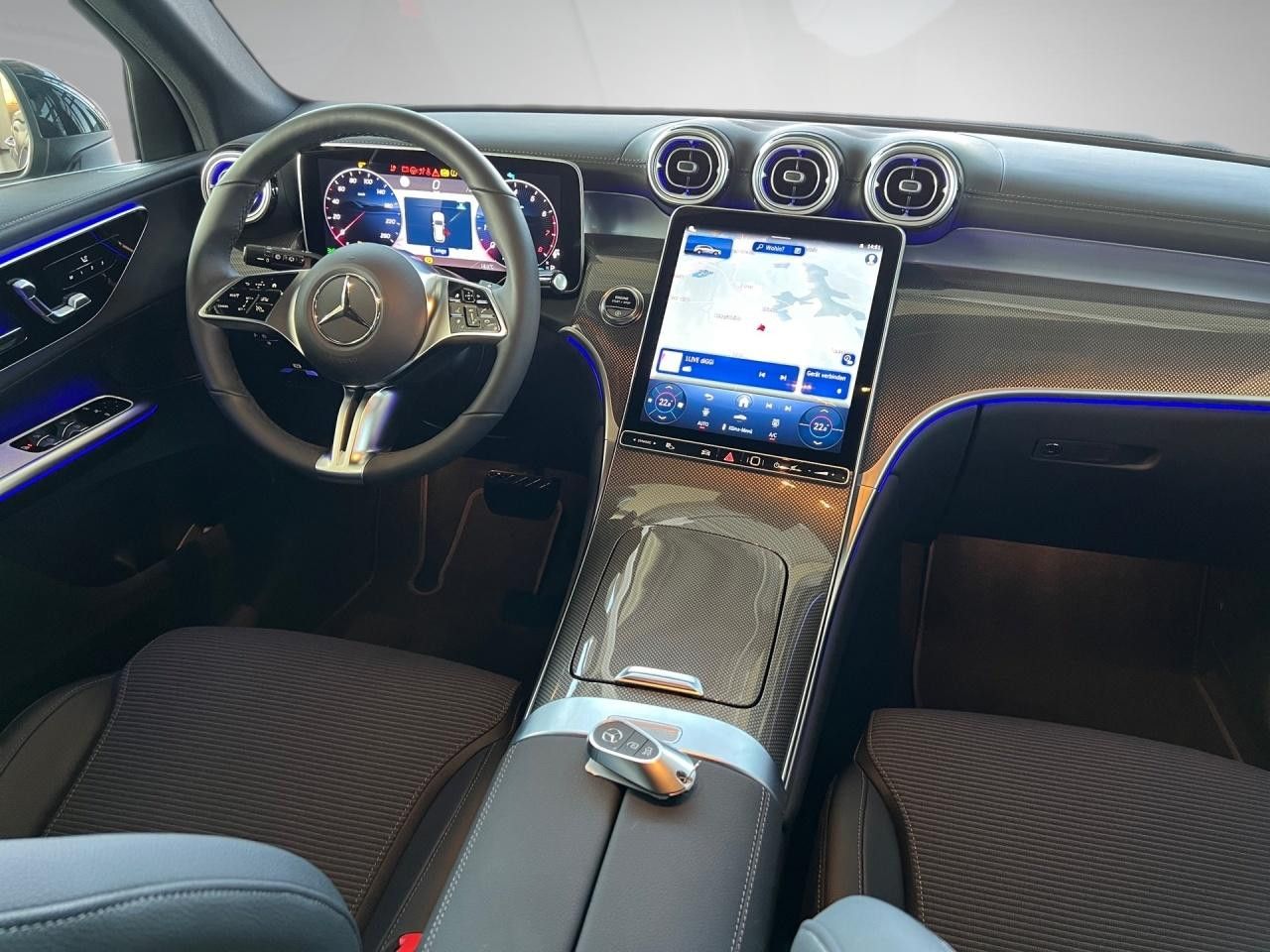 Fahrzeugbild 24 / 25