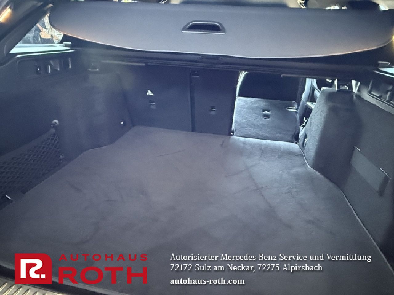 Fahrzeugbild 16 / 30