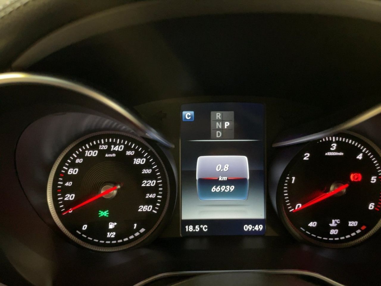 Fahrzeugbild 14 / 15