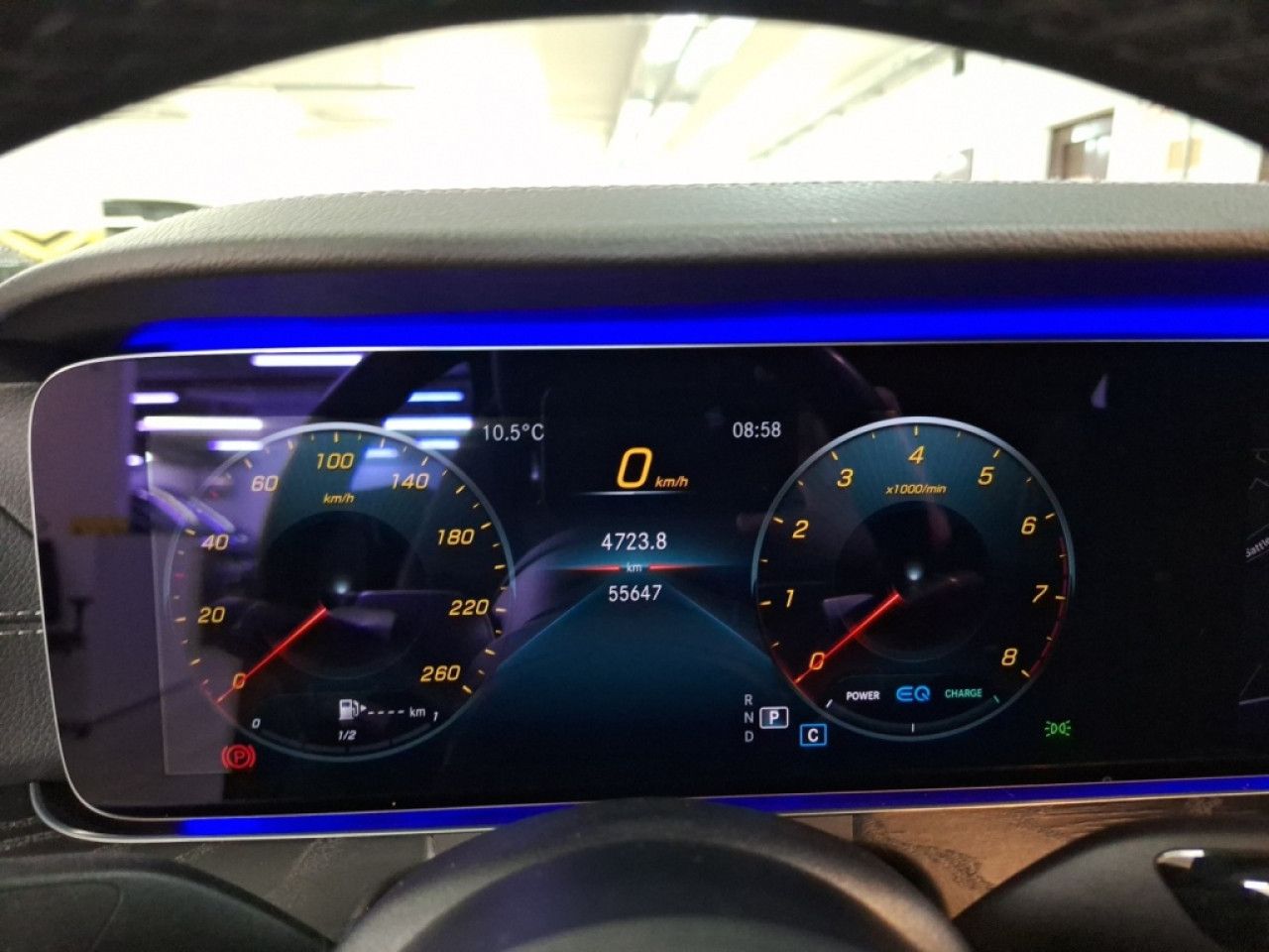 Fahrzeugbild 14 / 21