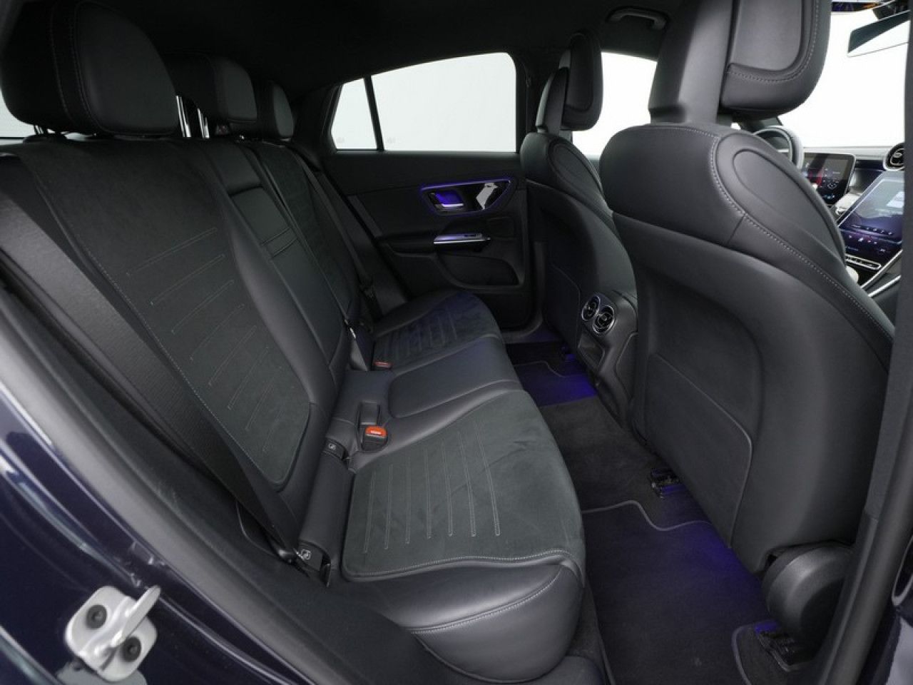 Imagem do veículo 19 / 20