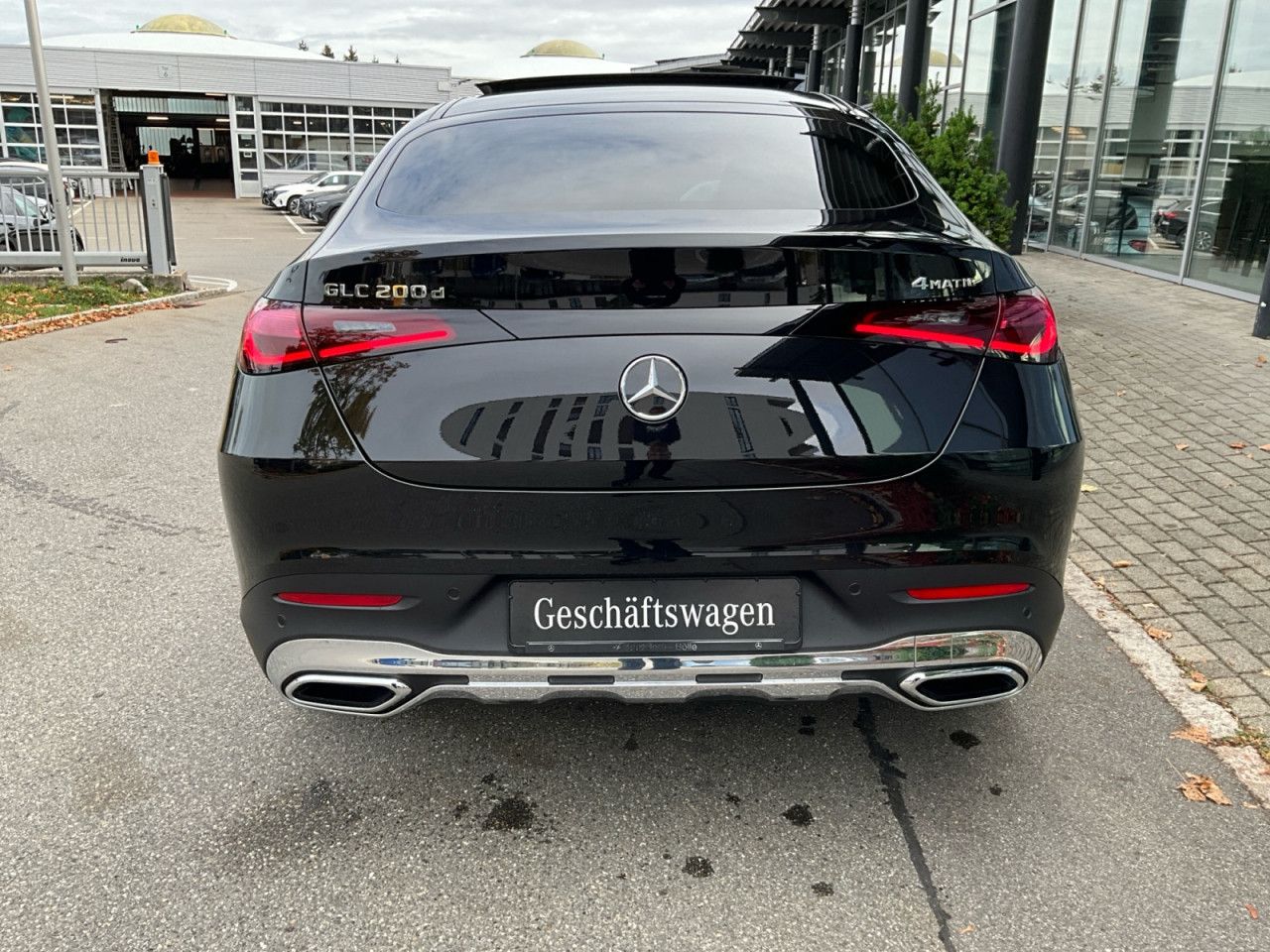 Fahrzeugbild 18 / 28