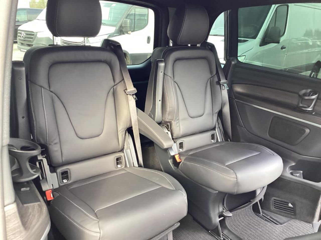 Fahrzeugbild 12 / 23