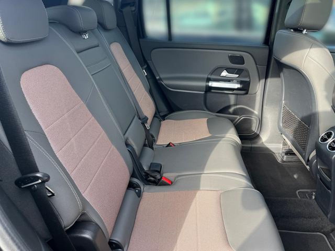 Fahrzeugbild 11 / 18