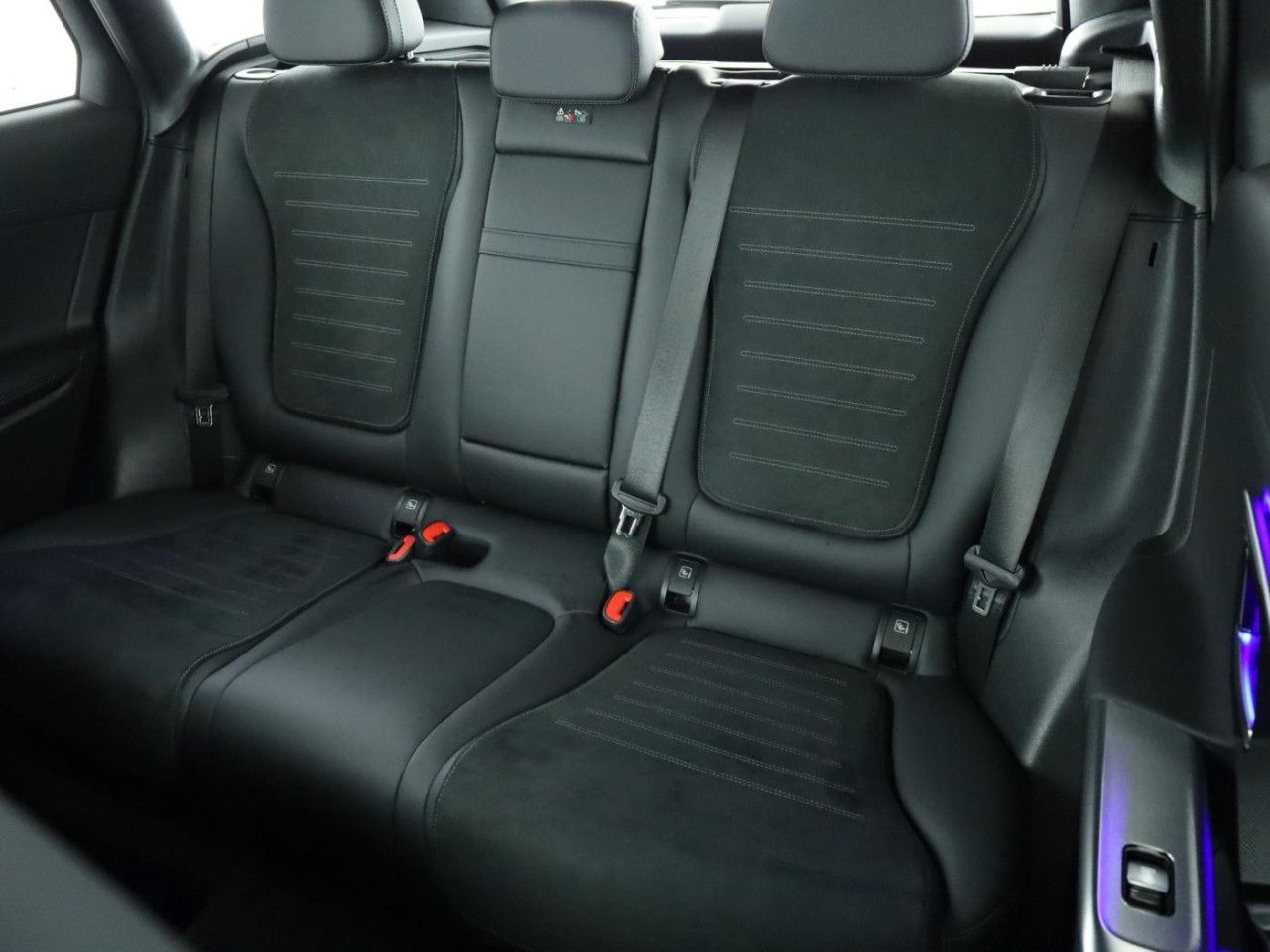 Fahrzeugbild 18 / 26