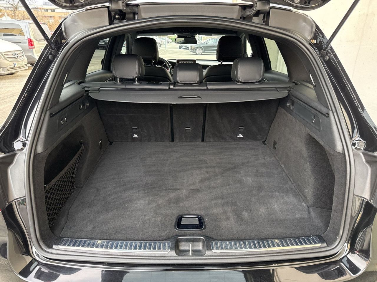 Fahrzeugbild 15 / 23