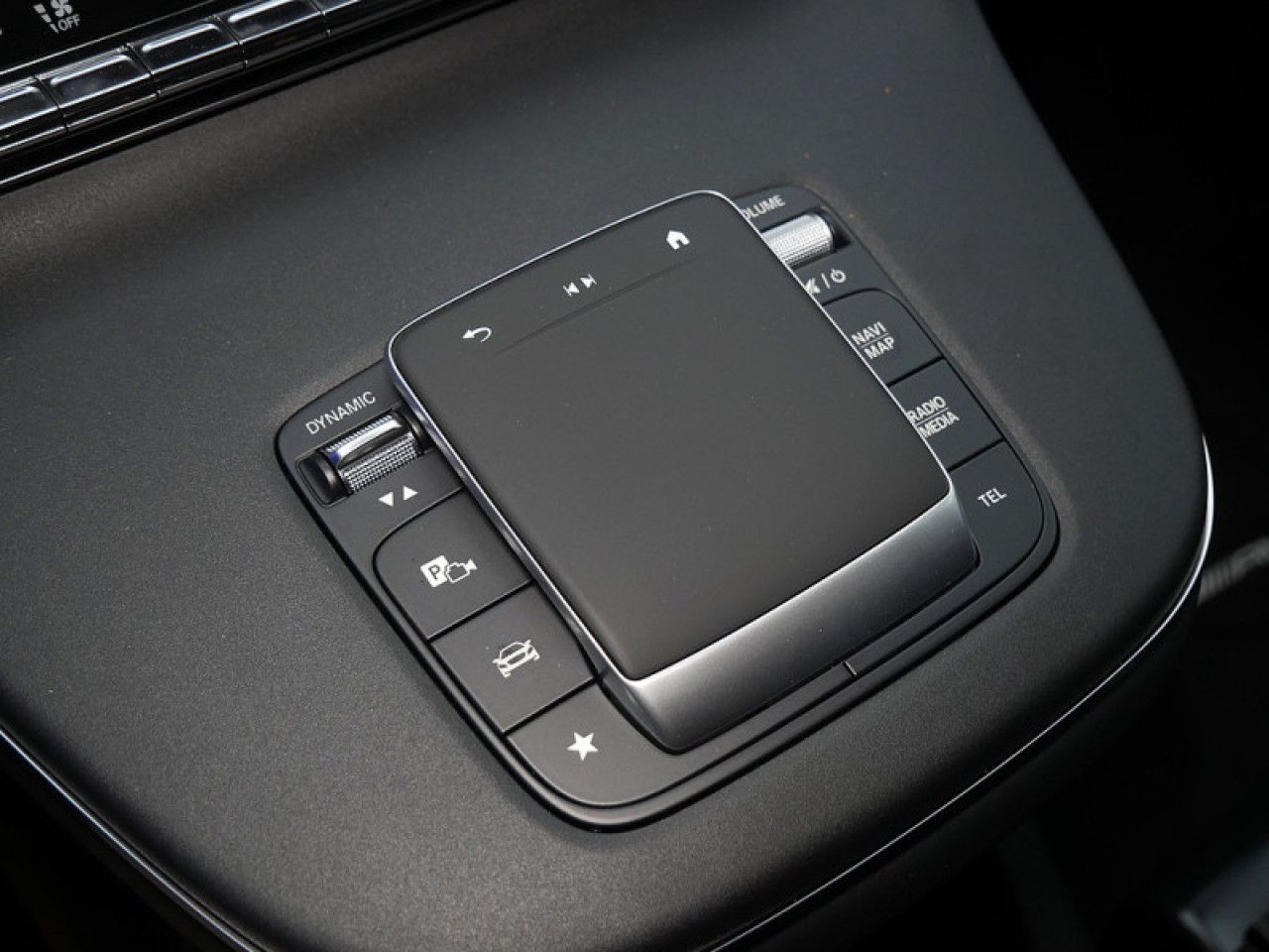 Fahrzeugbild 16 / 19