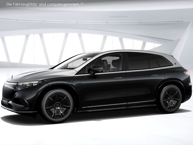 Last viewed vehicle image 2