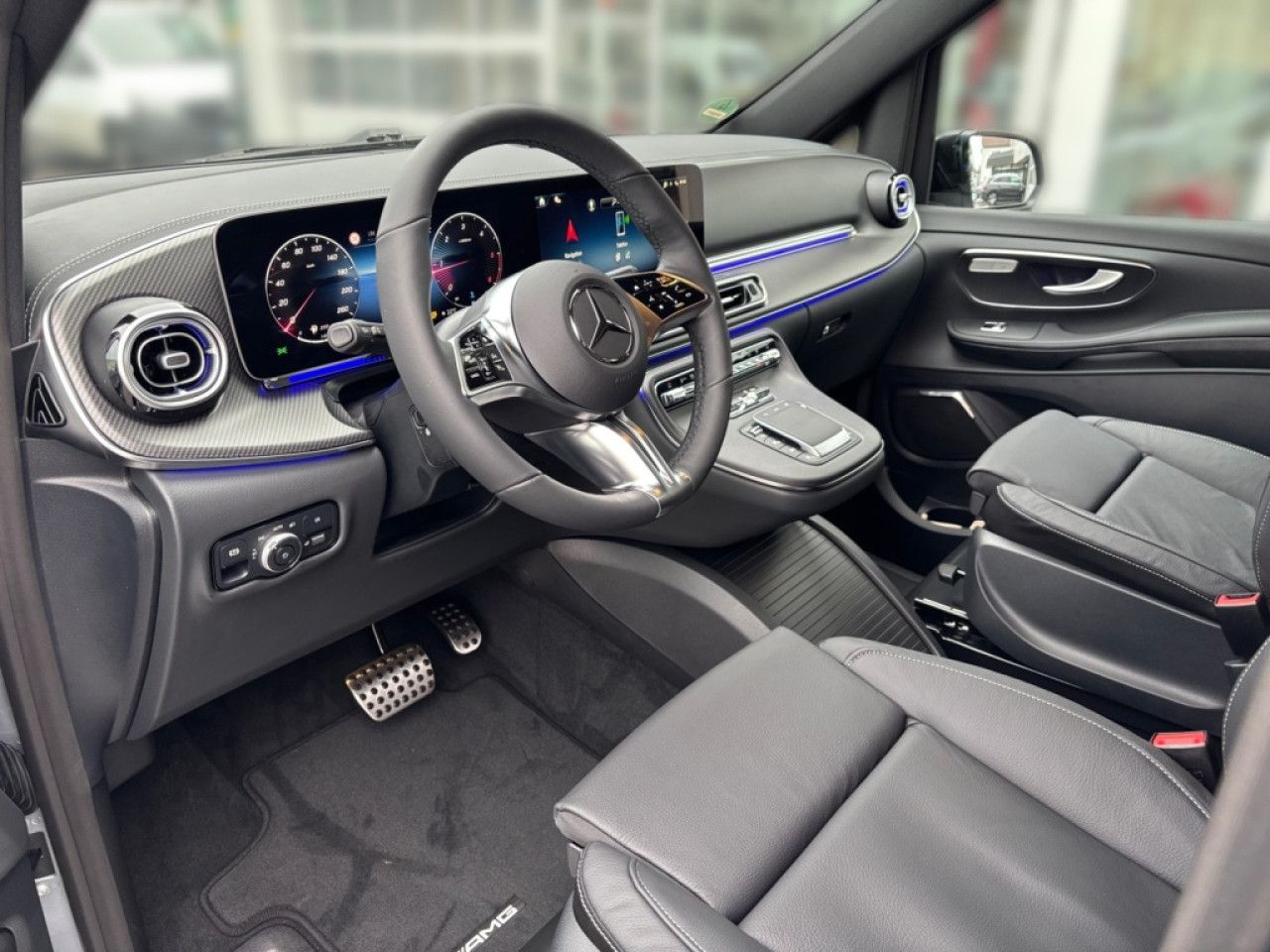 Fahrzeugbild 21 / 26