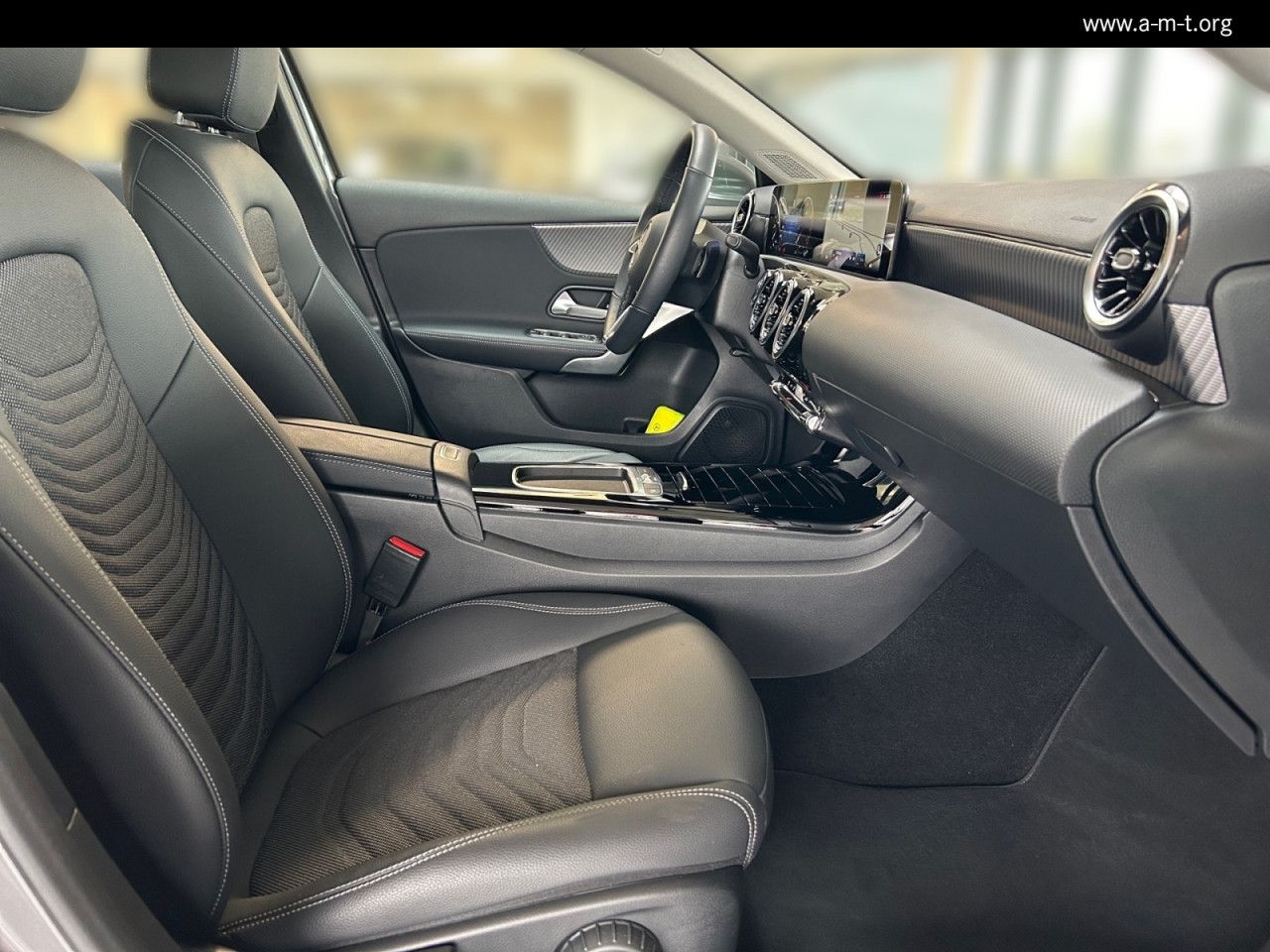 Fahrzeugbild 14 / 16