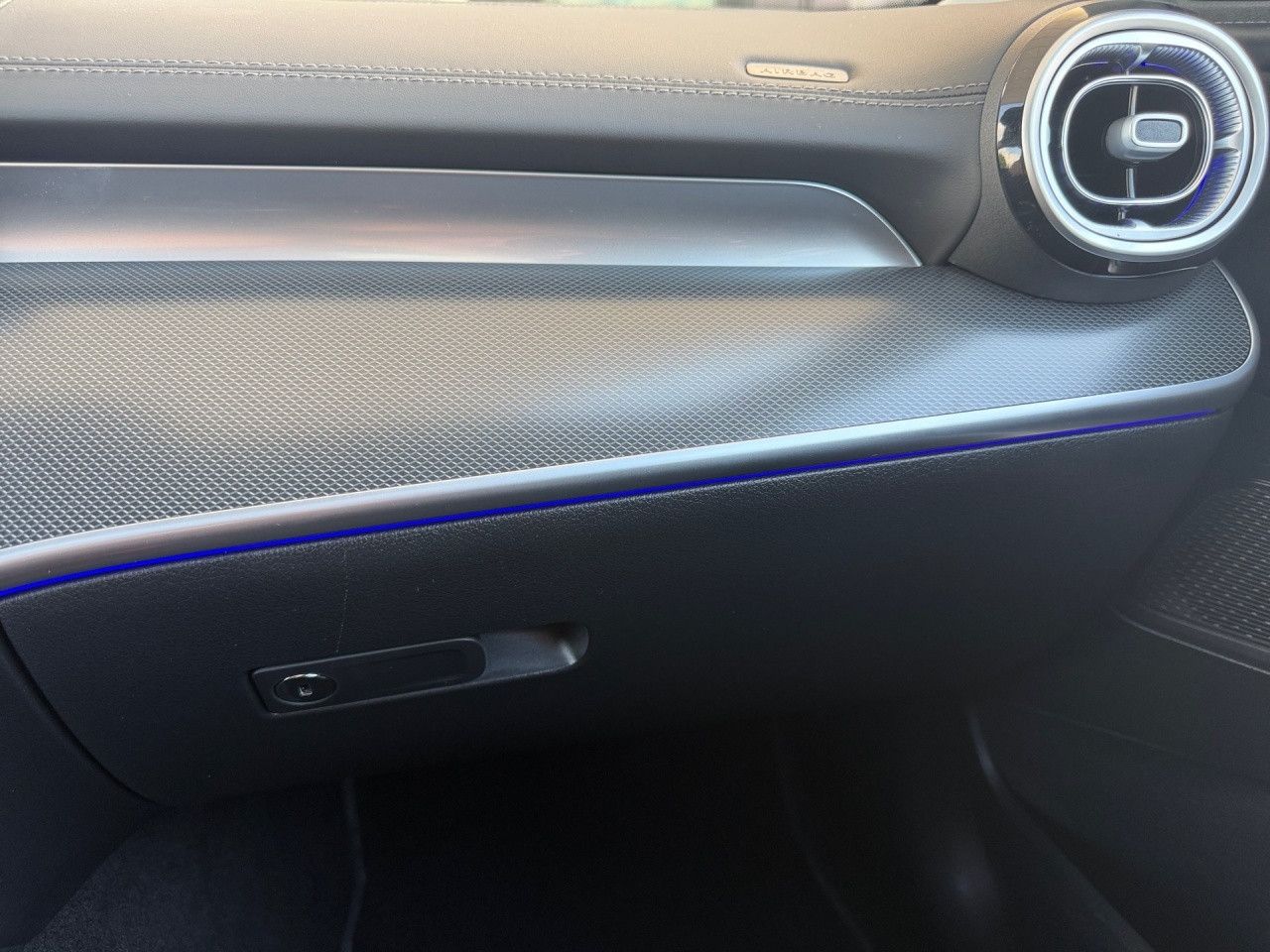 Mercedes-Benz C-Klasse – Bild 15