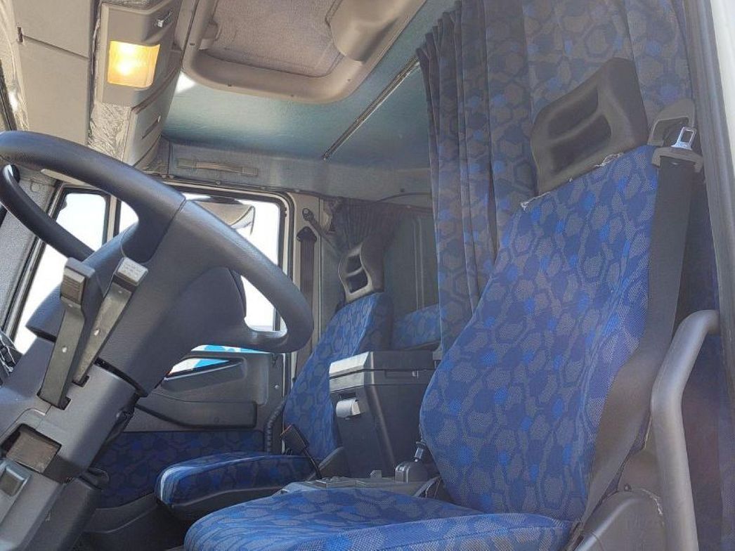 IVECO | ML180E30