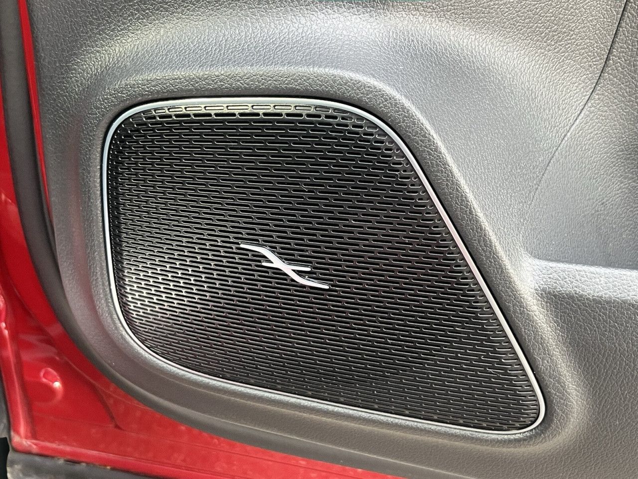 Mercedes-Benz EQA – Bild 18