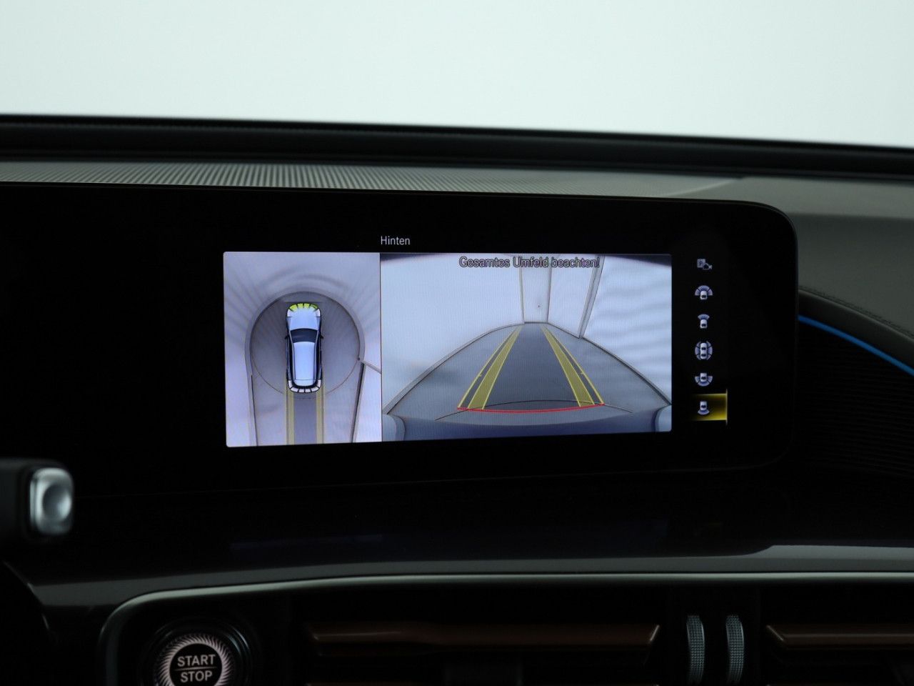 Fahrzeugbild 26 / 26