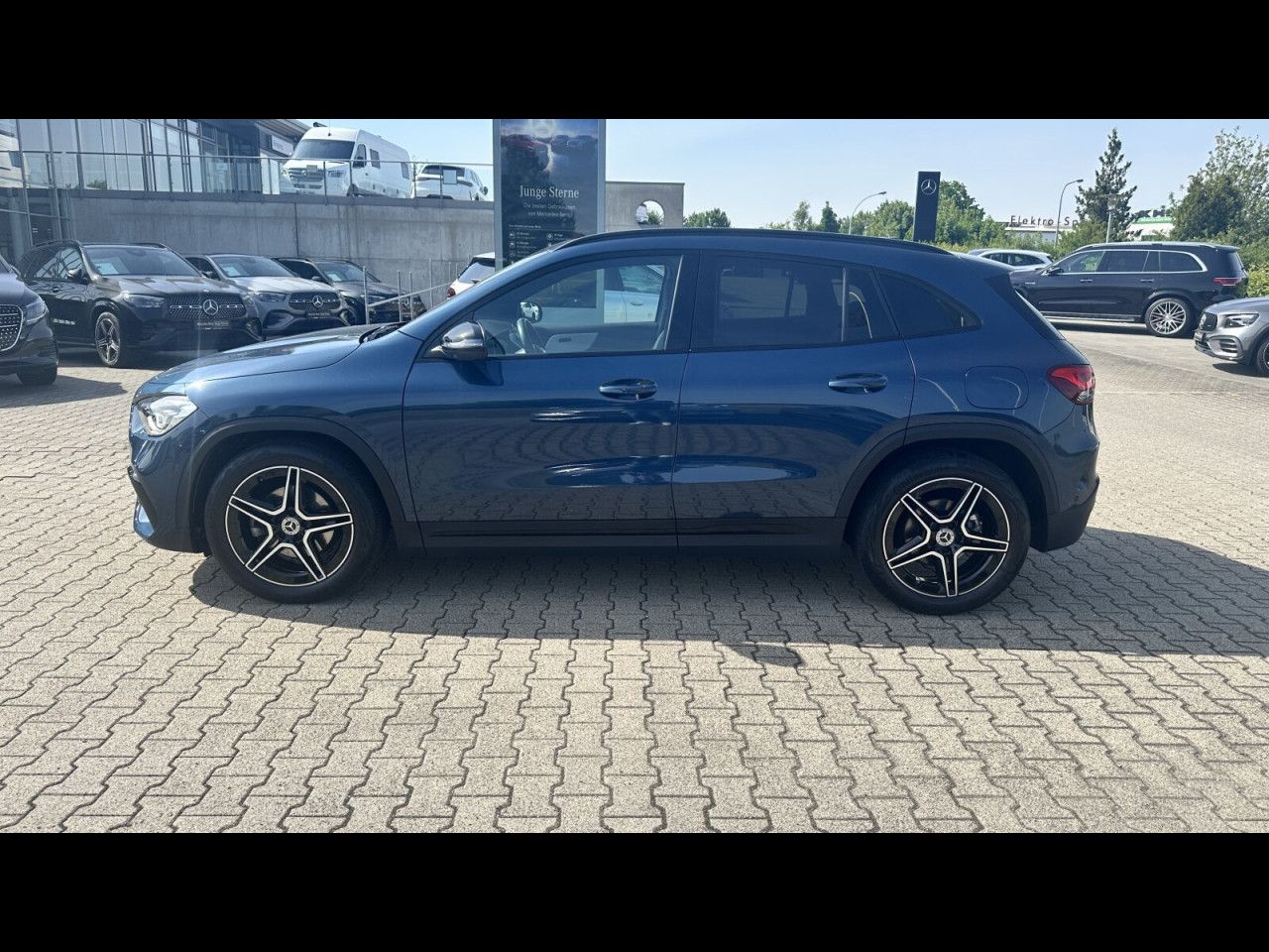 Fahrzeugbild 8 / 30