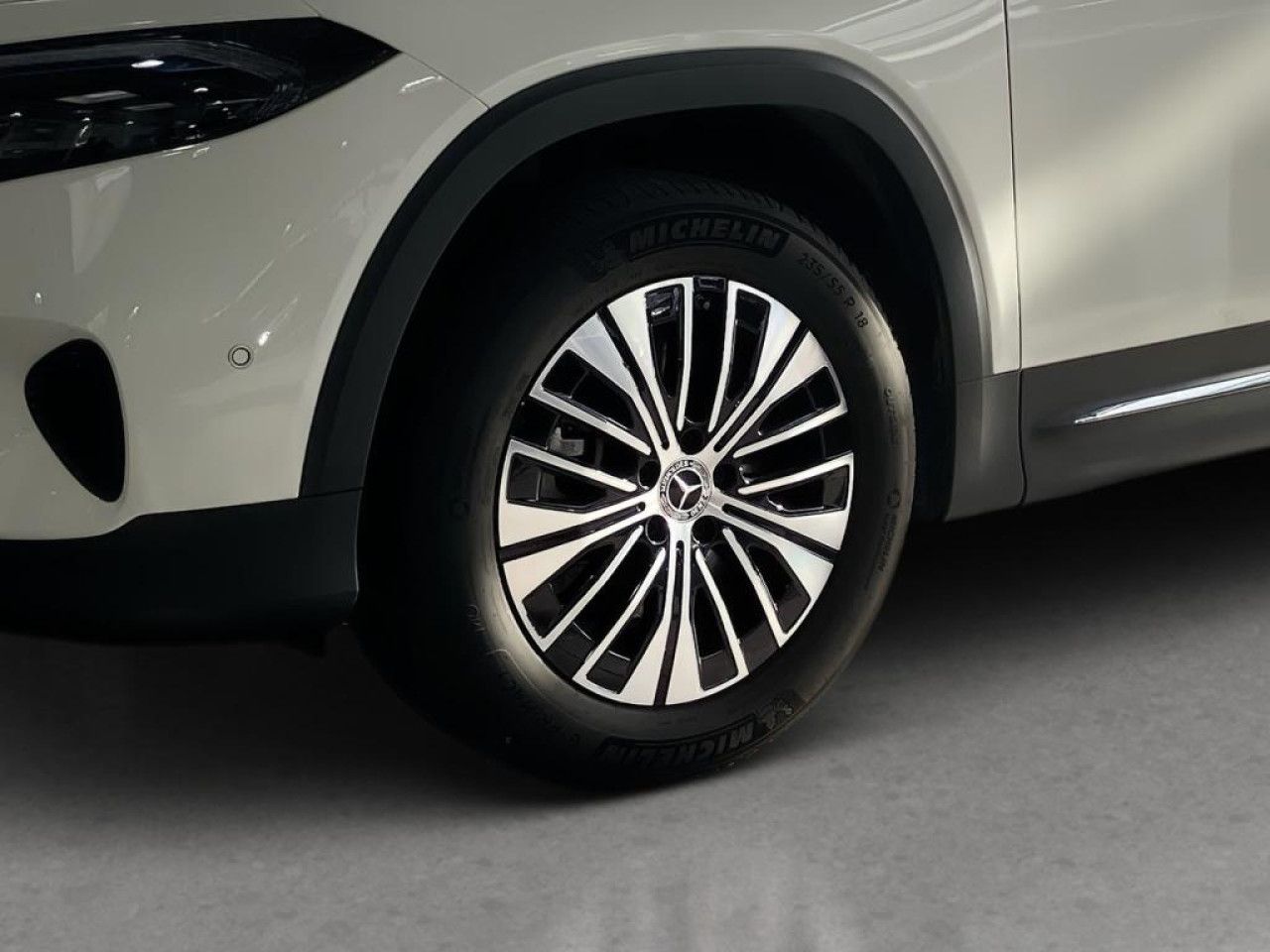 Fahrzeugbild 15 / 23