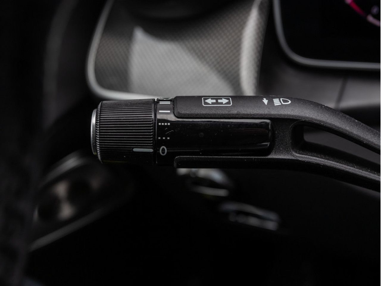 Fahrzeugbild 22 / 25