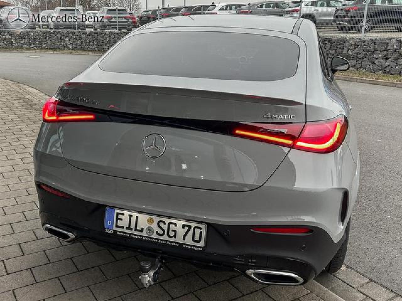 Fahrzeugbild 5 / 19