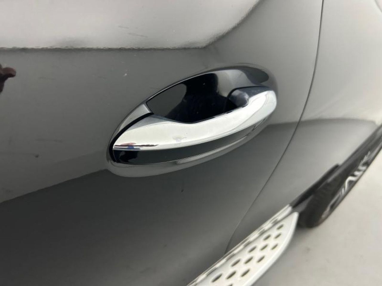 Photo du véhicule 15 / 18