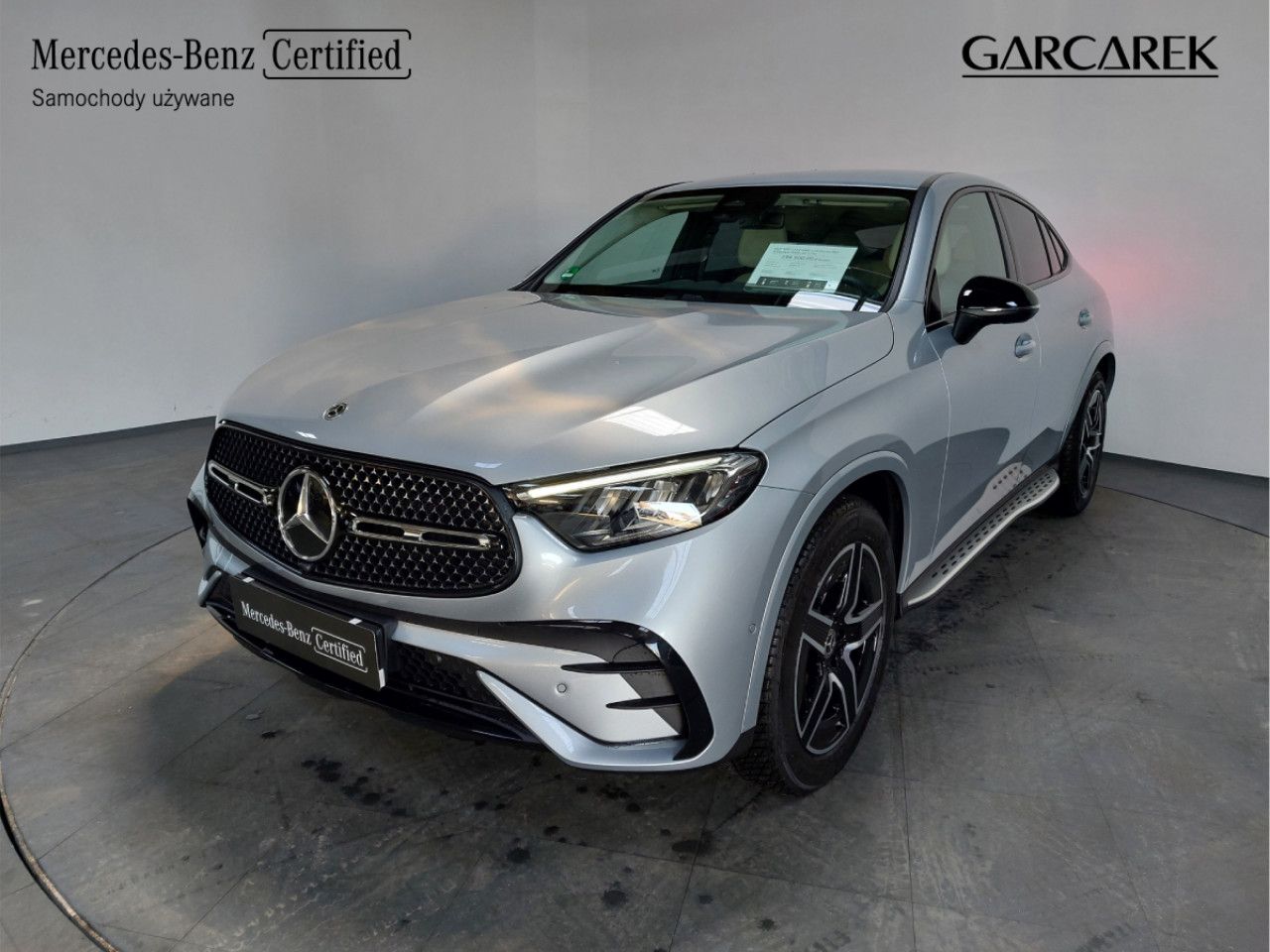 Zdjęcie pojazdu 1 / 19