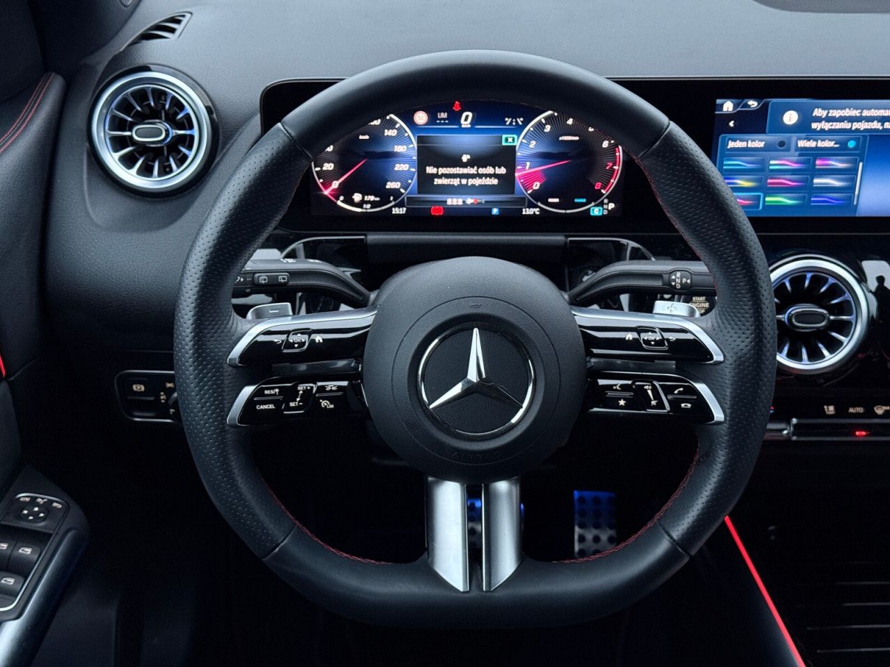 Zdjęcie pojazdu 7 / 8