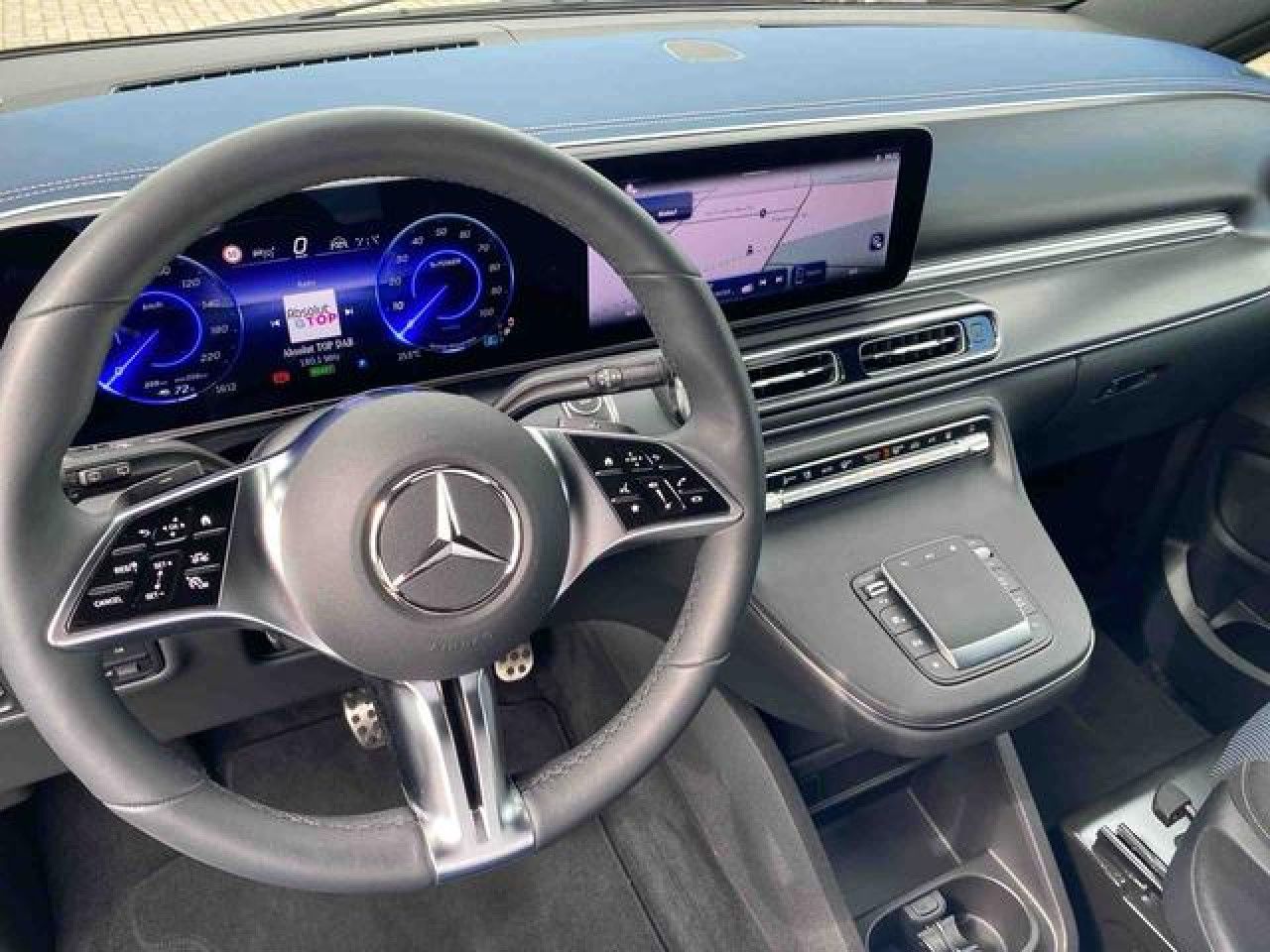 Fahrzeugbild 13 / 19