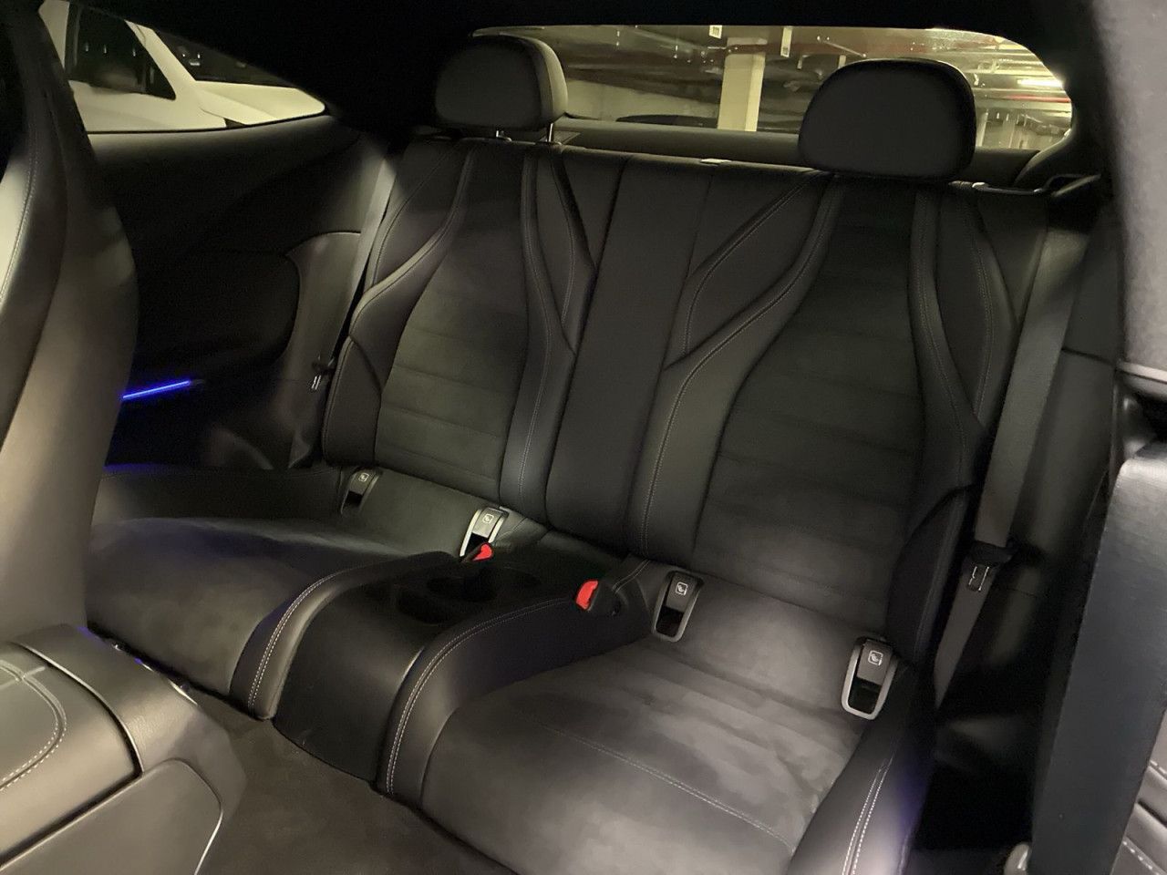 Fahrzeugbild 18 / 22