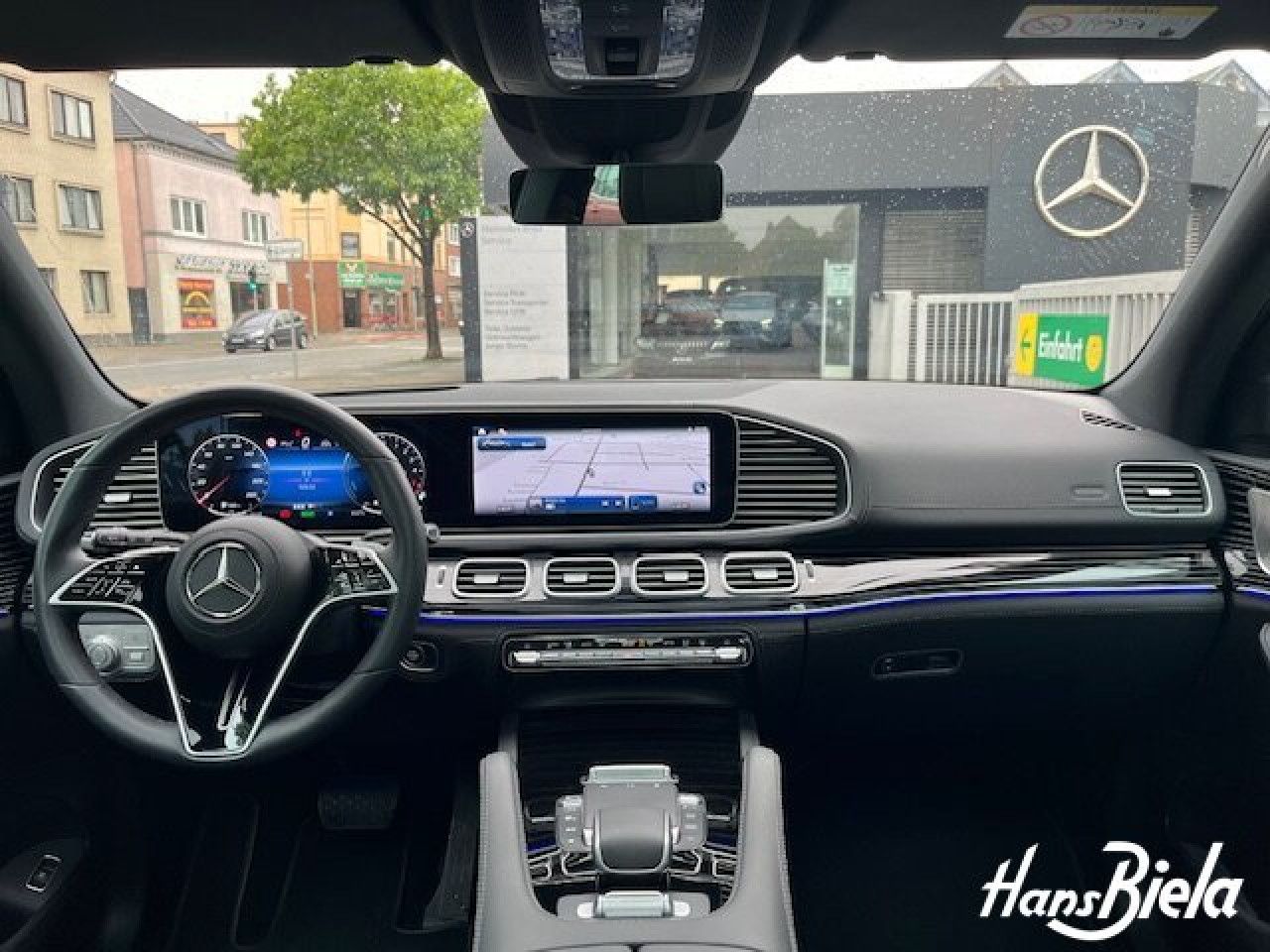 Fahrzeugbild 8 / 15