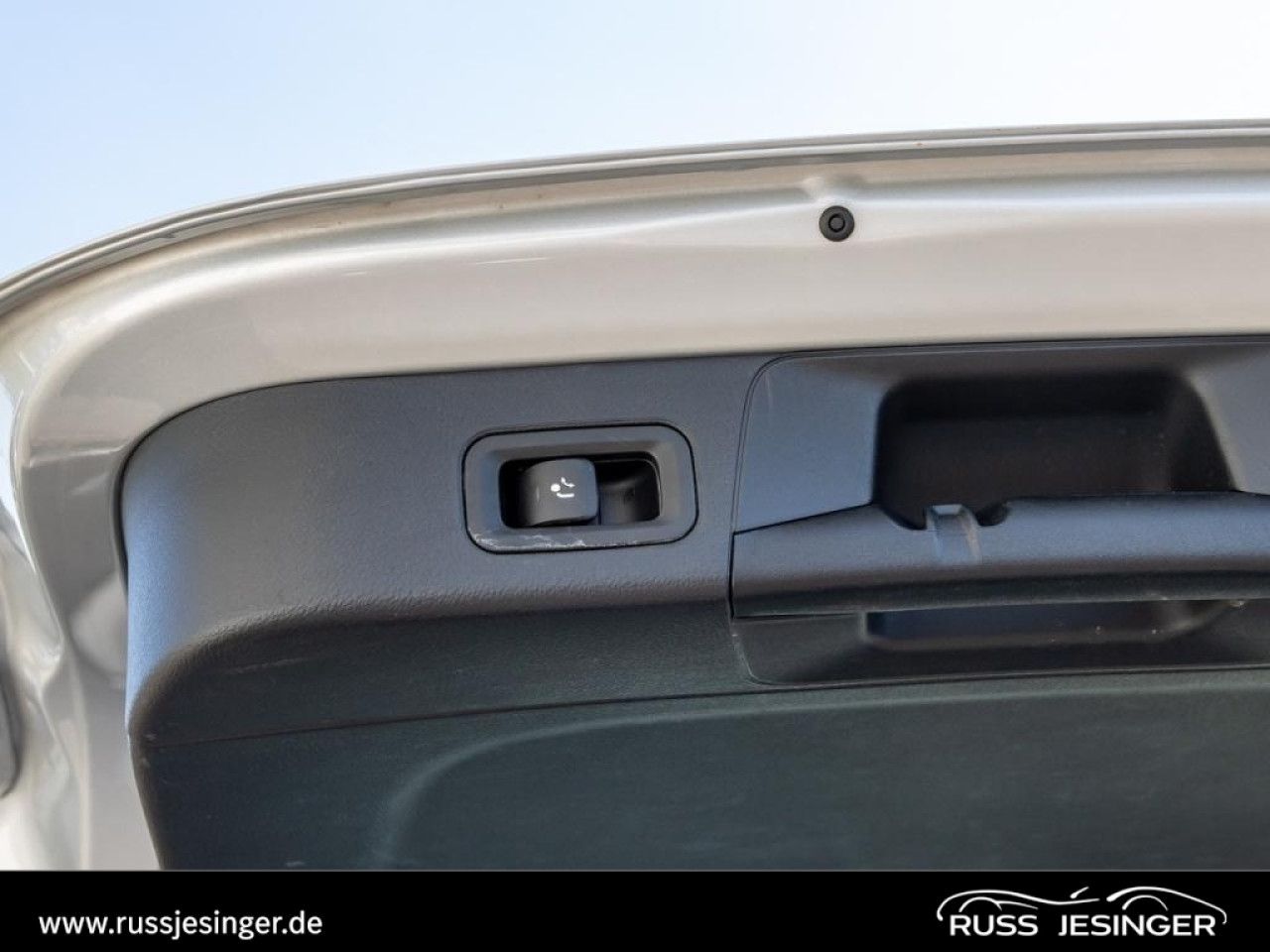 Fahrzeugbild 8 / 17