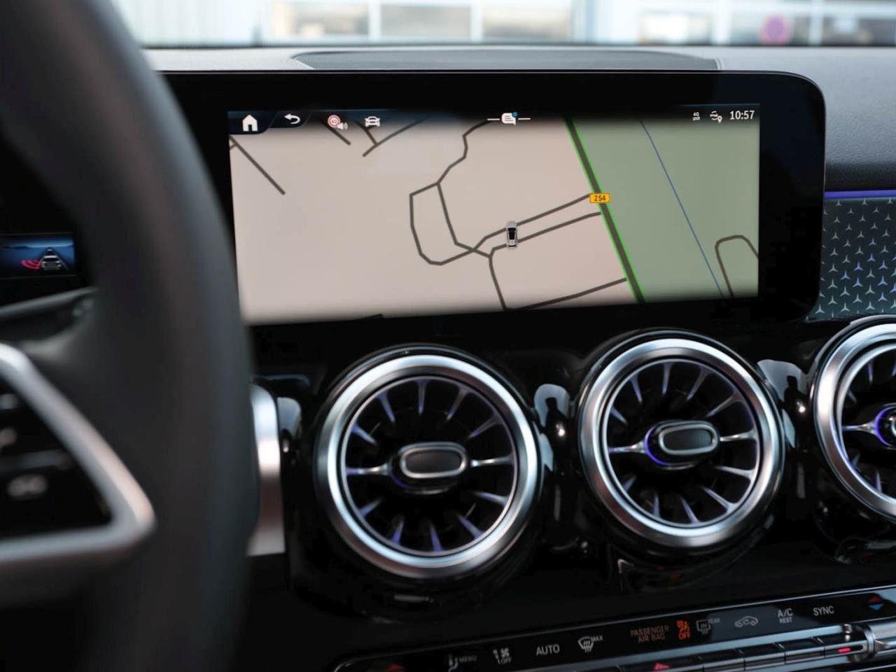 Fahrzeugbild 13 / 24