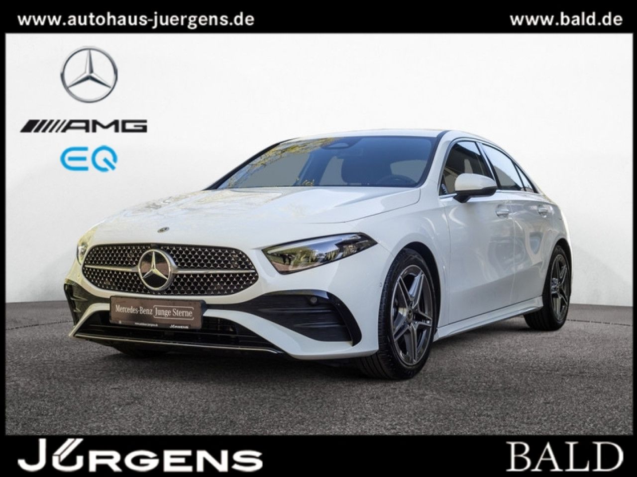 Fahrzeugbild 1 / 25