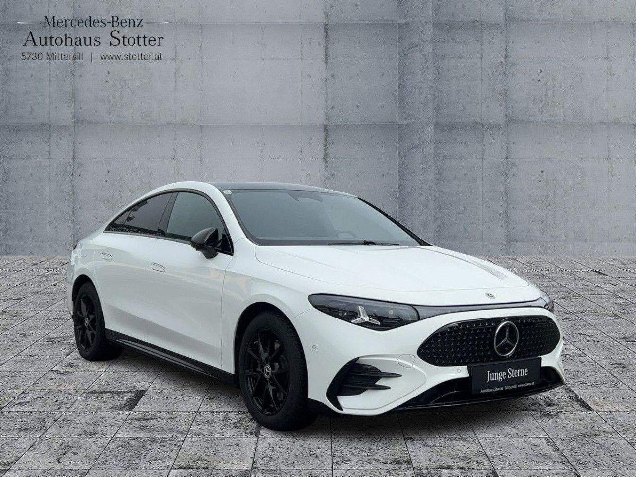 Fahrzeugbild 12 / 22