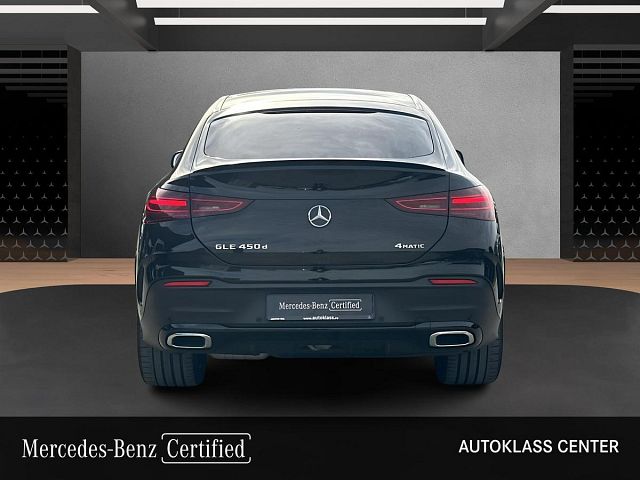 MERCEDES-BENZ Unknown Model 2025 — imagine 4
