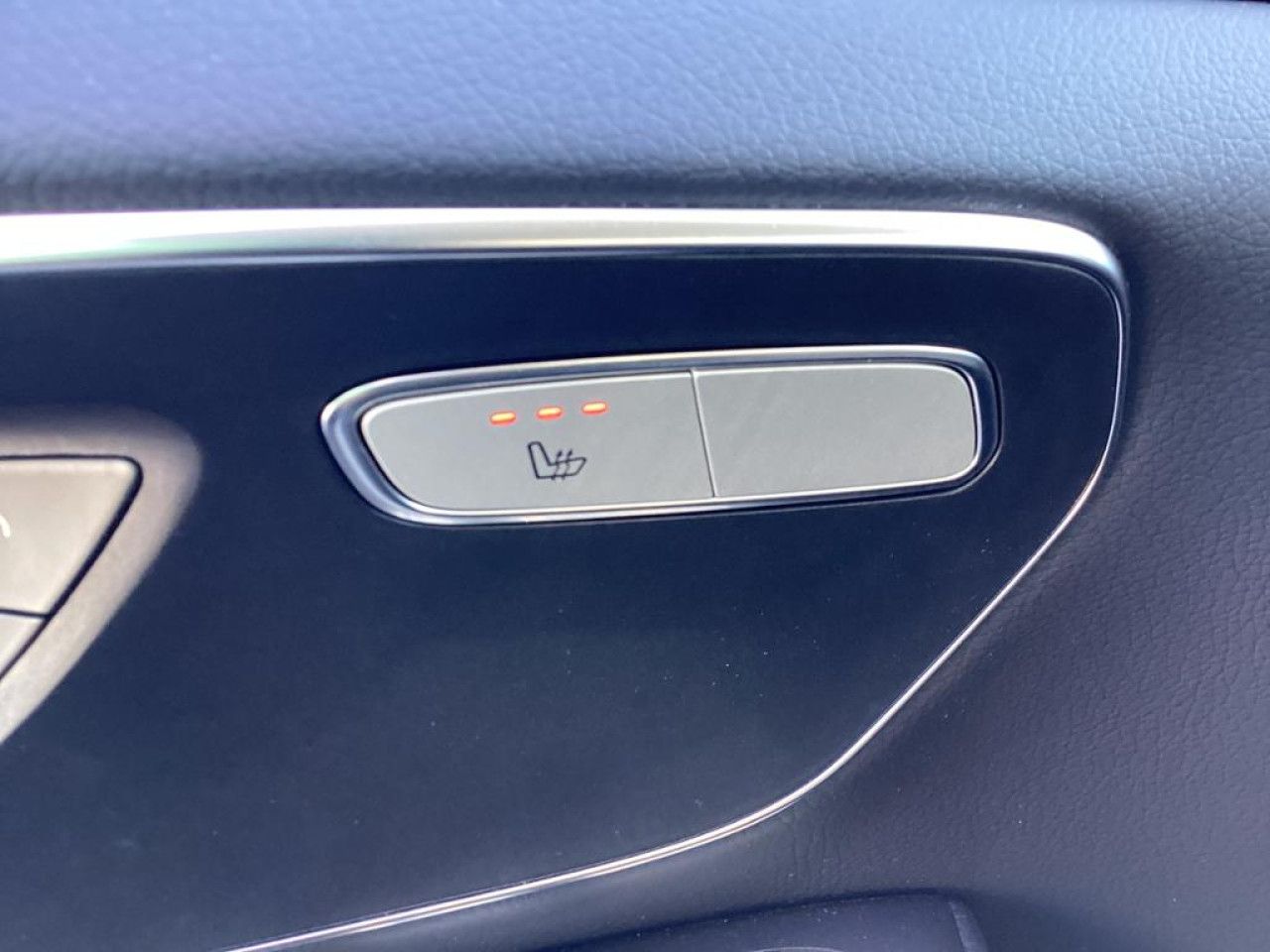 Fahrzeugbild 17 / 21